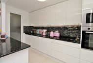 Sale - Apartments - Playa Flamenca