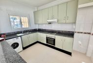 Venta - Villa - Ciudad Quesada