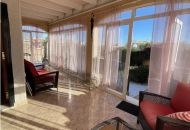 Sale - Villa - Orihuela Costa