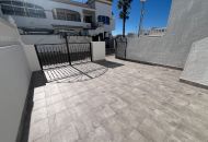 Sale - Apartments - Los Montesinos