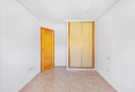 Venta - Apartamentos - Torrevieja