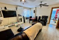 Venta - Villa - Algorfa