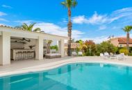 Sale - Apartments - Ciudad Quesada