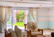 Venta - Villa - Villamartin