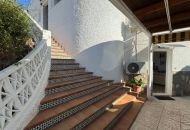 Venta - Apartamentos - Ciudad Quesada