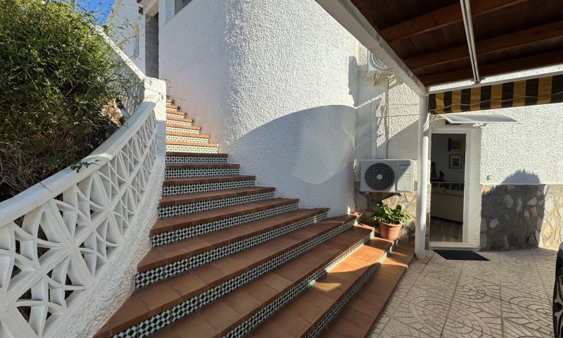 Venta - Apartamentos - Ciudad Quesada