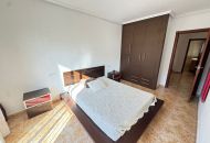 Sale - Rijtjeshuis - San Miguel de Salinas - San Miguel De Salinas