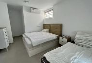 Venta - Villa - Coloma