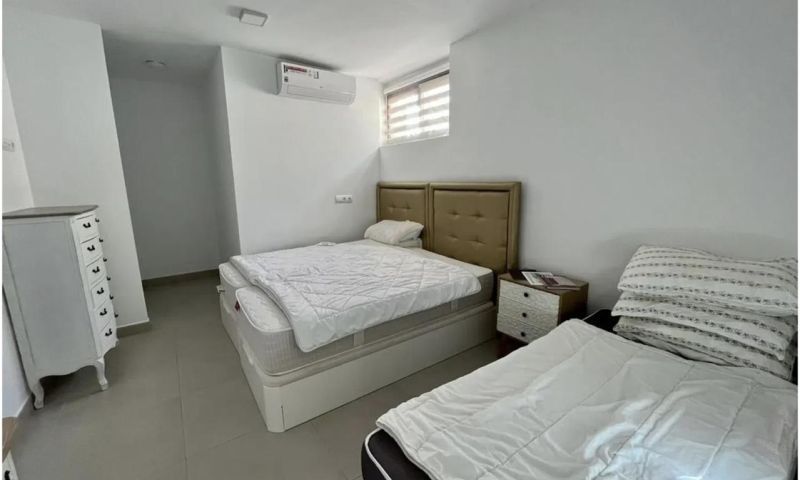 Venta - Villa - Coloma