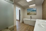 Venta - Apartamentos - San Miguel de Salinas - San Miguel De Salinas