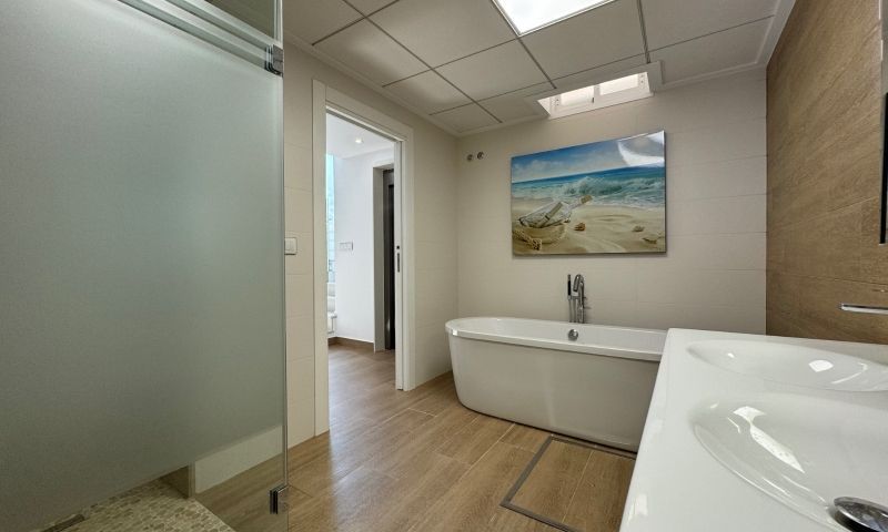 Venta - Apartamentos - San Miguel de Salinas - San Miguel De Salinas