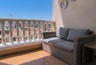 Sale - Apartments - Formentera Del Segura - Formentera del Segura