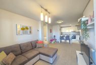 Sale - Apartments - Torrevieja