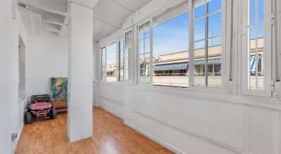 Apartments - Sale - Torrevieja - Torrevieja