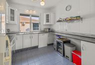 Sale - Villa - Algorfa - 