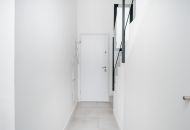 Sale - Villa - Los Montesinos - 