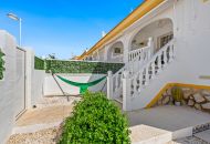 Venta - Casa Adosada - Benijofar - Benijófar