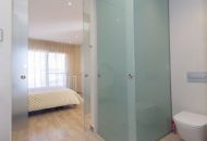 Sale - Apartments - Benijófar - 