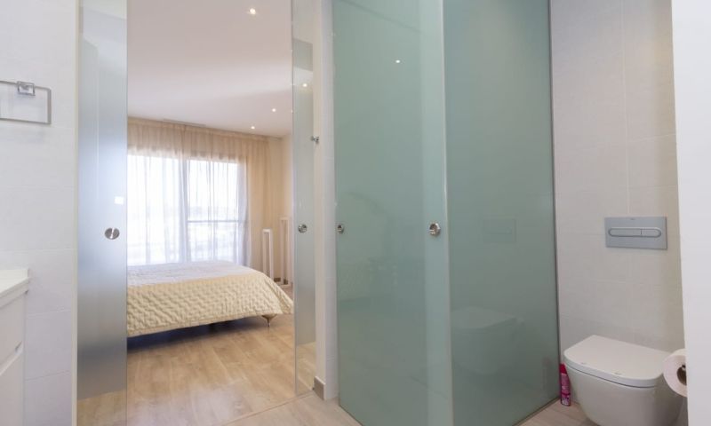 Sale - Apartments - Benijófar - 