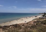 Sale - Apartments - Mil Palmerales - Mil Palmeras