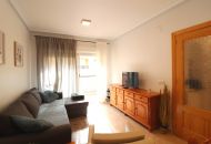 Venta - Apartamentos - Formentera Del Segura