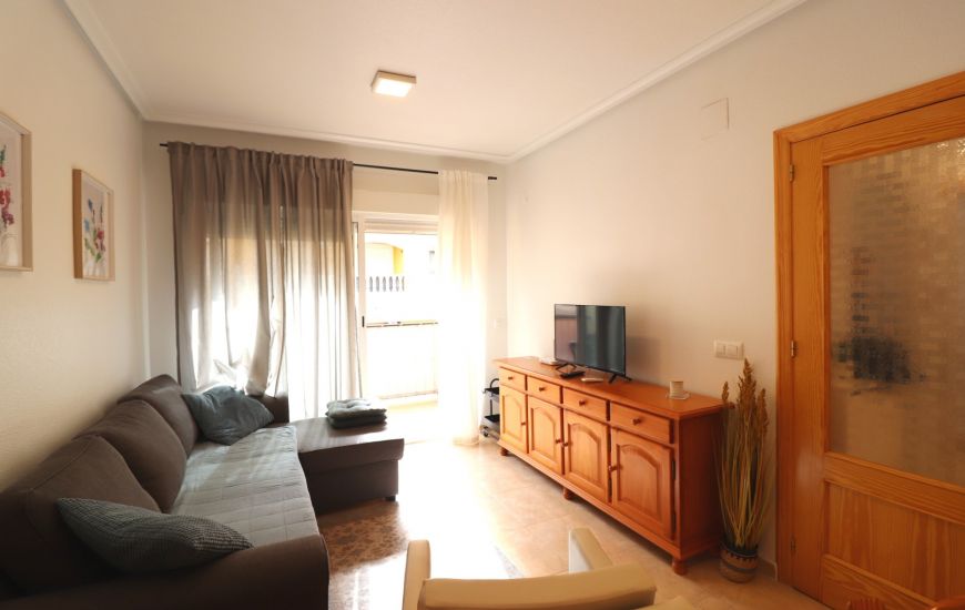 Venta - Apartamentos - Formentera Del Segura