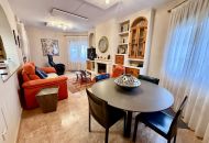 Sale - Villa - Benijófar - 