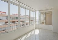 Sale - Apartamento - Torrevieja