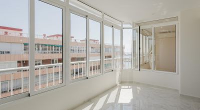 Apartamento - Sale - Torrevieja - Torrevieja