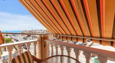 Apartments - Sale - Torrevieja - Torrevieja