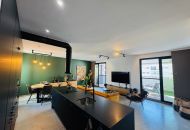 Venta - Apartamentos - Formentera Del Segura - Formentera del Segura