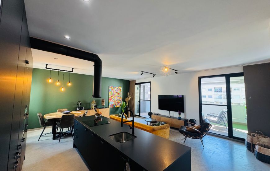 Venta - Apartamentos - Formentera Del Segura - Formentera del Segura