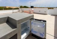 Nueva construcción  - Villa - Sucina