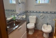 Venta - Villa - Playa Flamenca - Play Flamenca