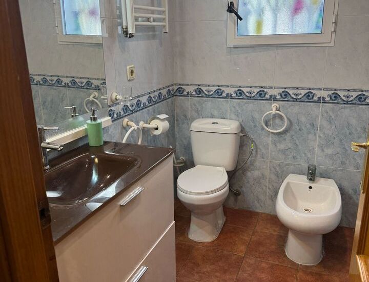 Venta - Villa - Playa Flamenca - Play Flamenca