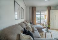 Venta - Apartamentos - Playa Flamenca