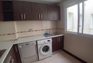 Sale - Apartments - Benijófar - 