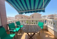 Sale - Apartments - Playa Flamenca