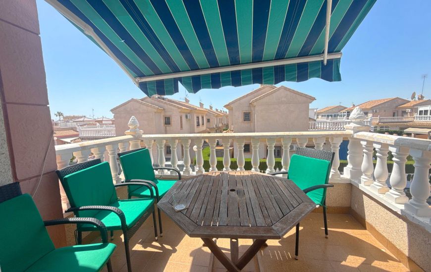 Sale - Apartments - Playa Flamenca