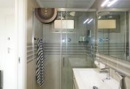 Sale - Apartments - Los Dolses
