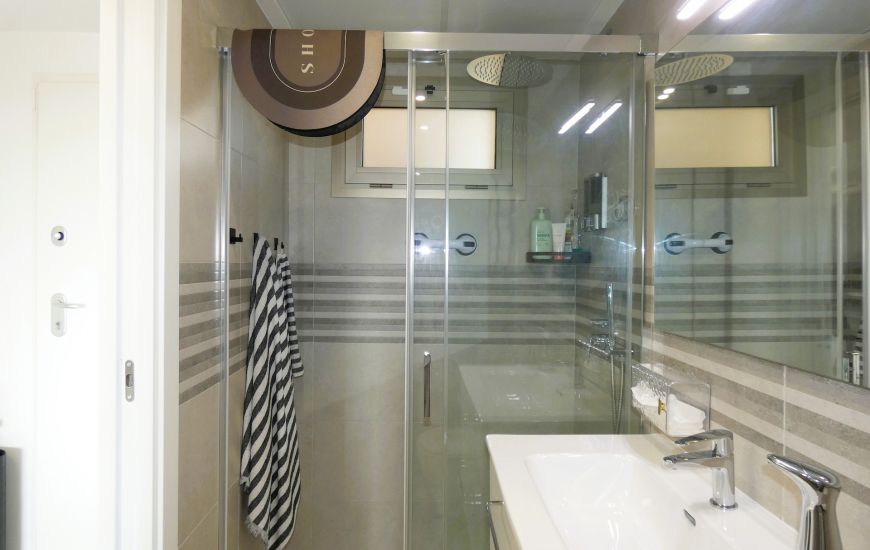 Sale - Apartments - Los Dolses