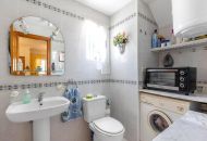 Sale - Bungalow - Torrevieja