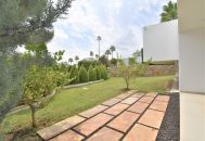 Sale - Villa - Las Colinas - Las Colinas Golf Resort