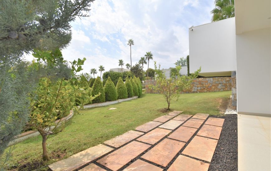 Sale - Villa - Las Colinas - Las Colinas Golf Resort