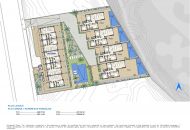 Nueva construcción  - Apartamentos - Los Alcázares