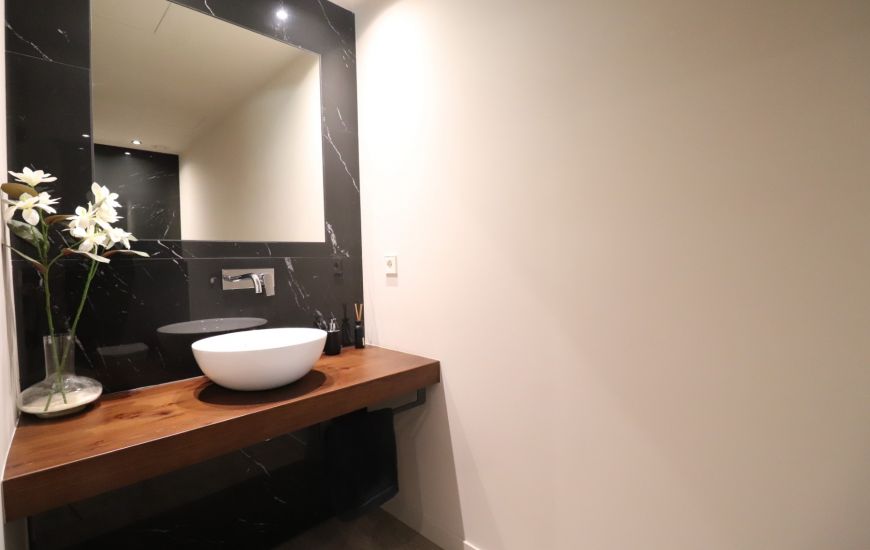 Venta - Casa Rural - Aspe