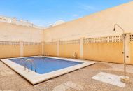 Sale - Apartments - Torrevieja