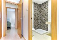 Nueva construcción  - Apartamentos - San Miguel de Salinas - San Miguel De Salinas