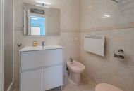 Venta - Bungalow - Ciudad Quesada