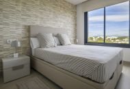 Sale - Apartments - Las Colinas